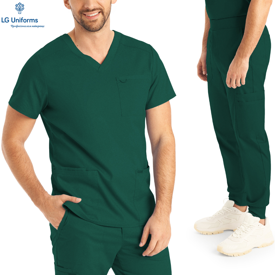 Костюм ProFlex (LT109/LB407)